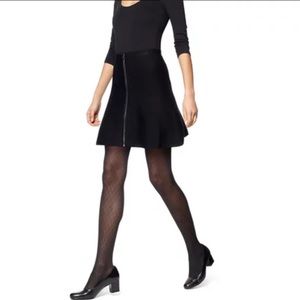 Hanes | No Nonsense | Sheer to Waist Tights with Smarttemp Technology, S…